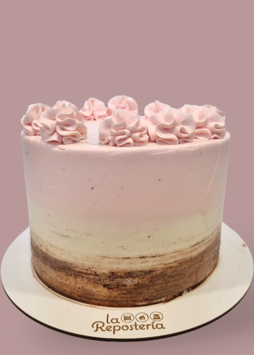 Tarta Napolitana