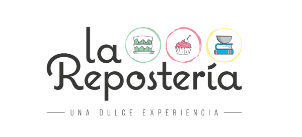 Logo (1)