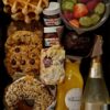 Caja Gourmet - Imagen 2