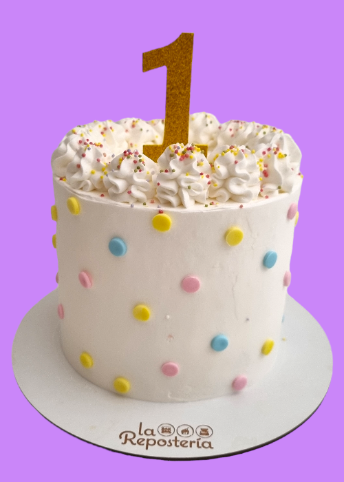 Reserva Tarta Smash