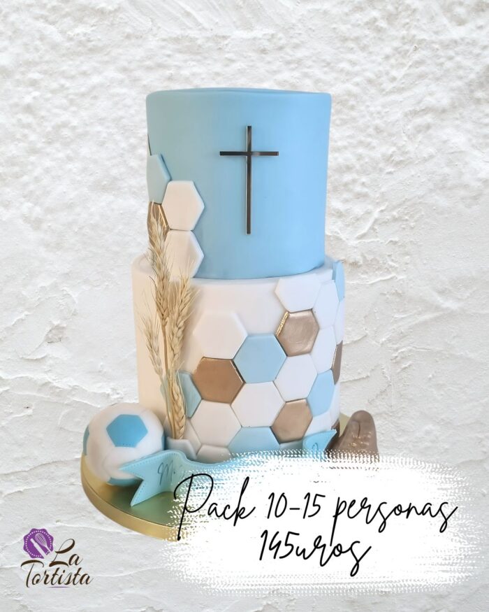 PACK 30 personas - Imagen 2